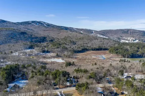 1031 Cherry Valley Road Gilford NH 03249