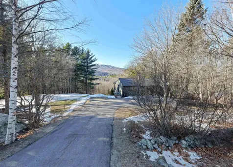 1031 Cherry Valley Road Gilford NH 03249