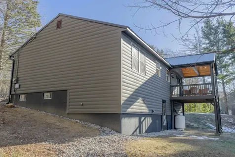 1031 Cherry Valley Road Gilford NH 03249