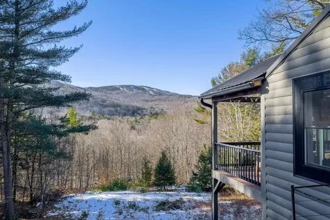 1031 Cherry Valley Road Gilford NH 03249