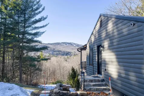 1031 Cherry Valley Road Gilford NH 03249