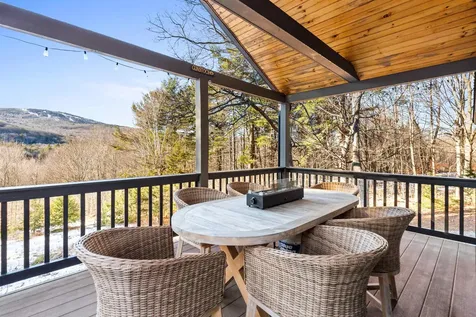 1031 Cherry Valley Road Gilford NH 03249