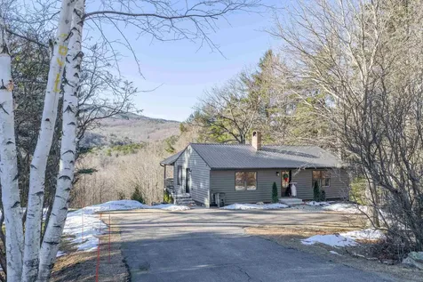 1031 Cherry Valley Road Gilford NH 03249