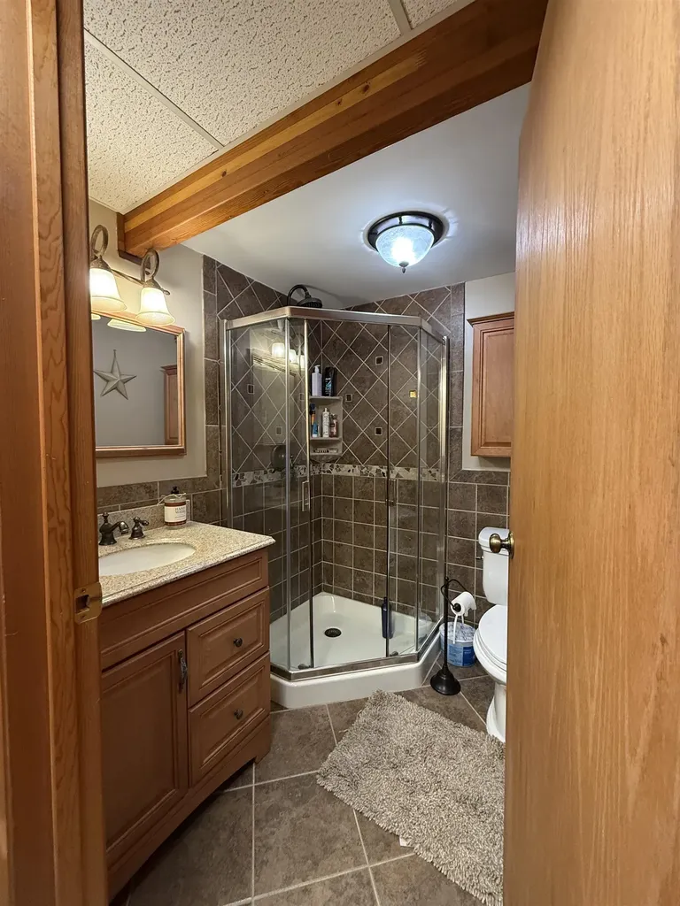 852 Sawyer Hill Road Mount Holly VT 05758