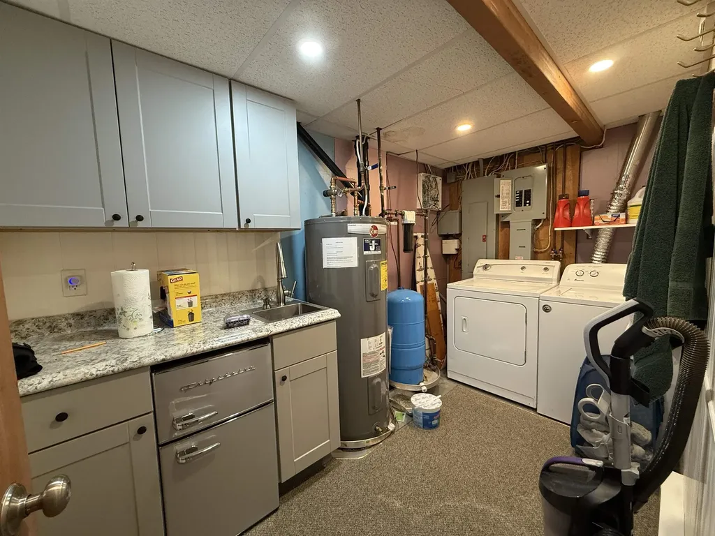 852 Sawyer Hill Road Mount Holly VT 05758