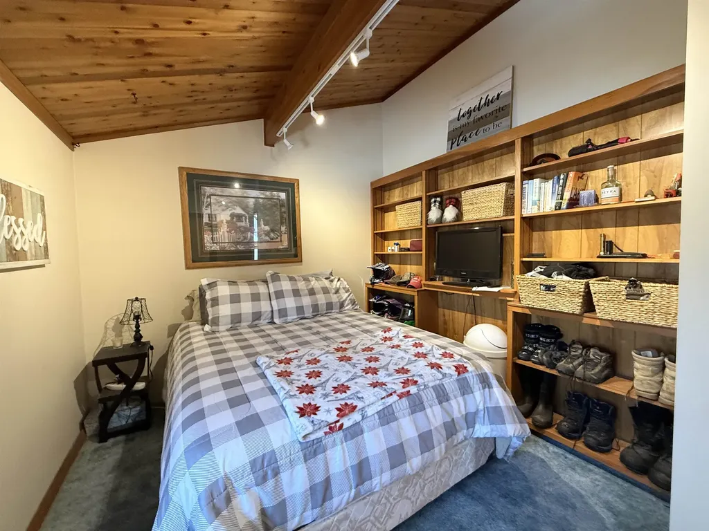 852 Sawyer Hill Road Mount Holly VT 05758