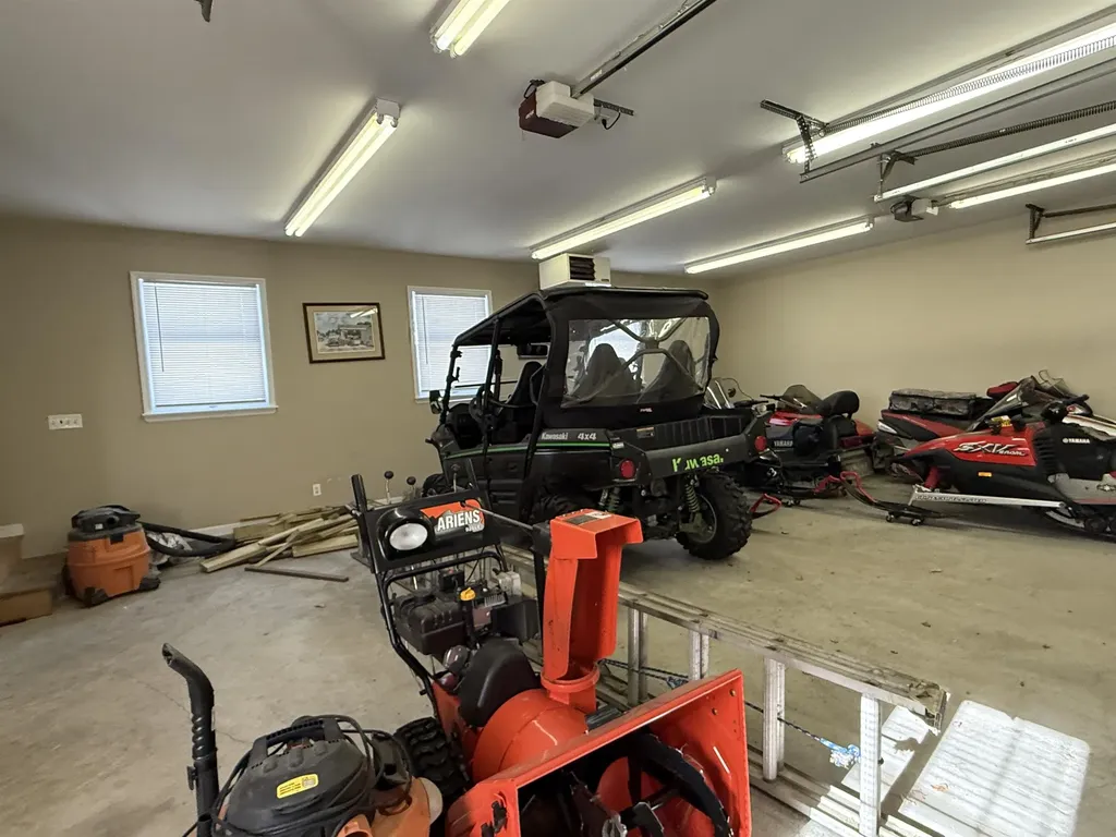 852 Sawyer Hill Road Mount Holly VT 05758