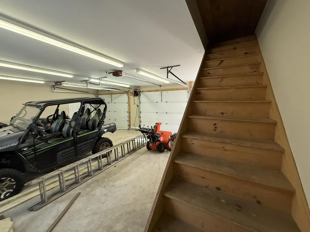 852 Sawyer Hill Road Mount Holly VT 05758