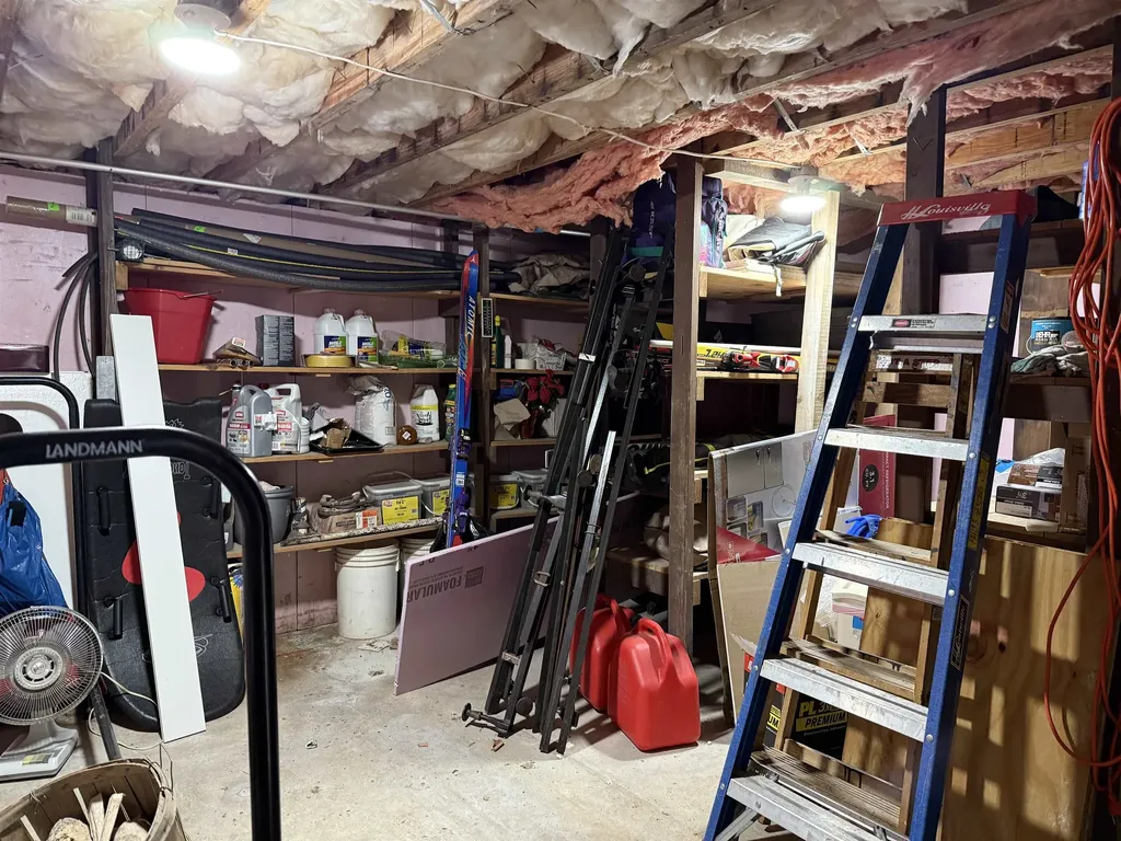 852 Sawyer Hill Road Mount Holly VT 05758