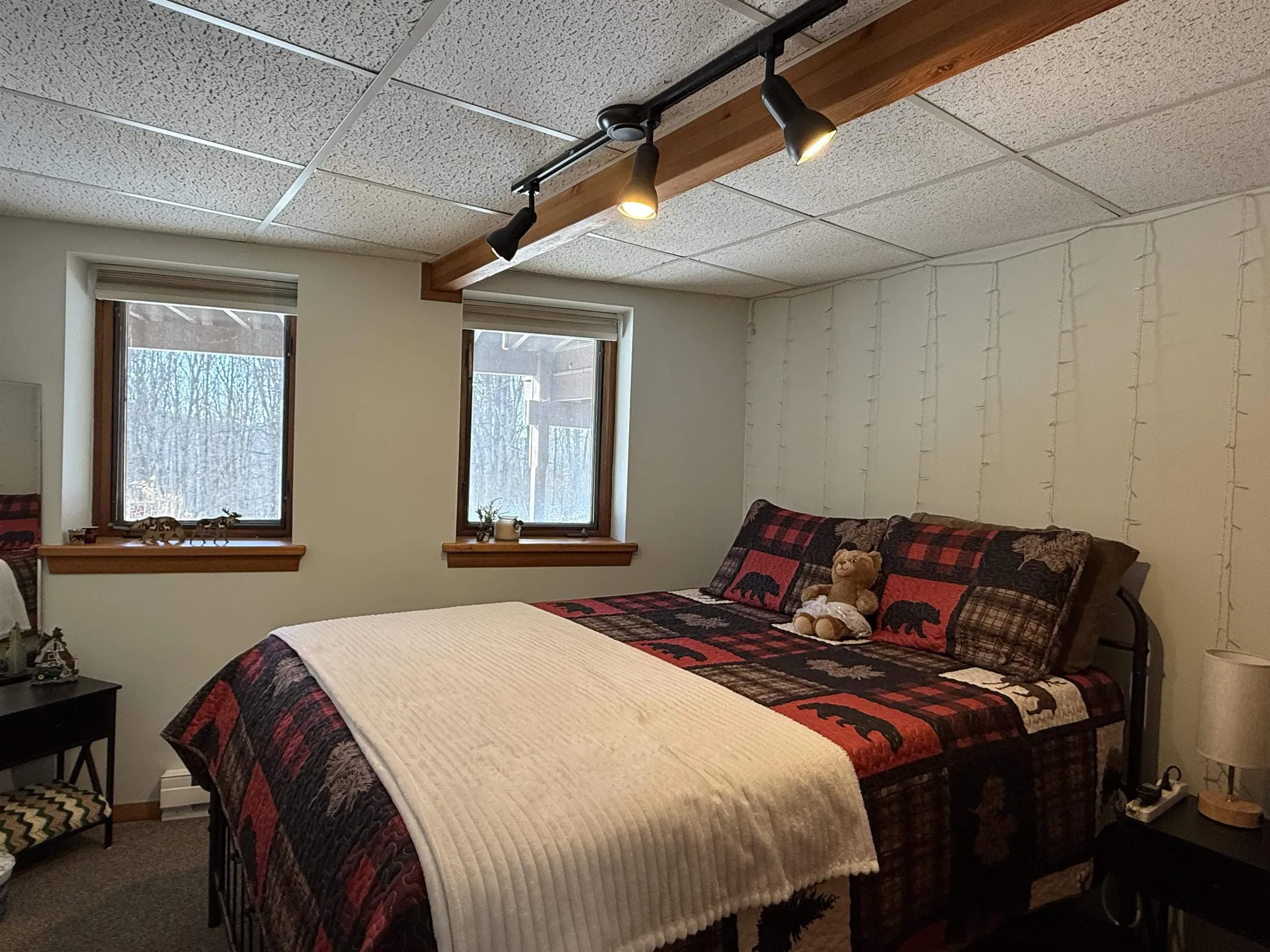 852 Sawyer Hill Road Mount Holly VT 05758