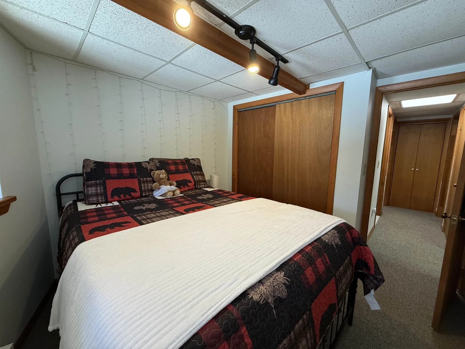 852 Sawyer Hill Road Mount Holly VT 05758