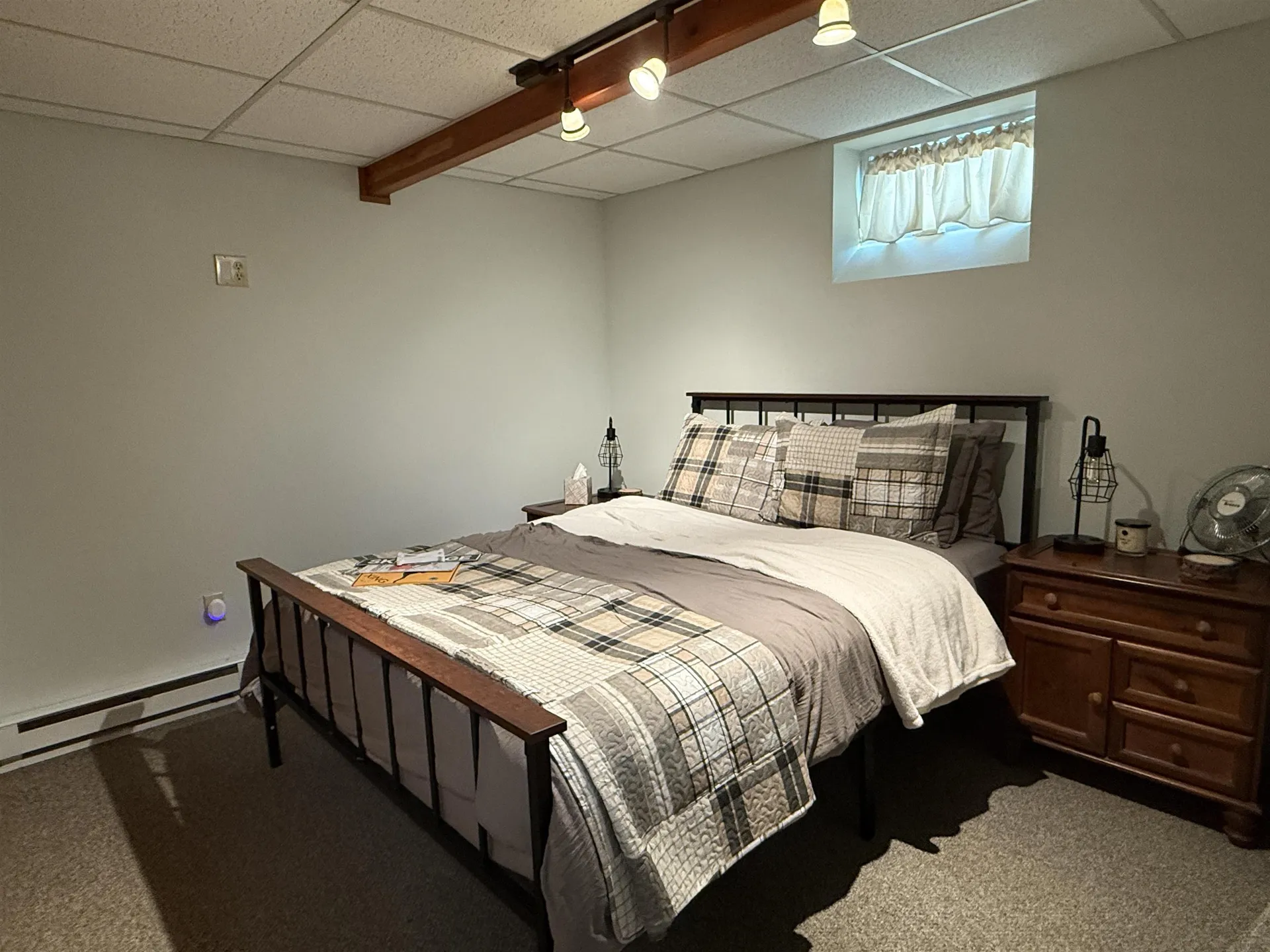 852 Sawyer Hill Road Mount Holly VT 05758