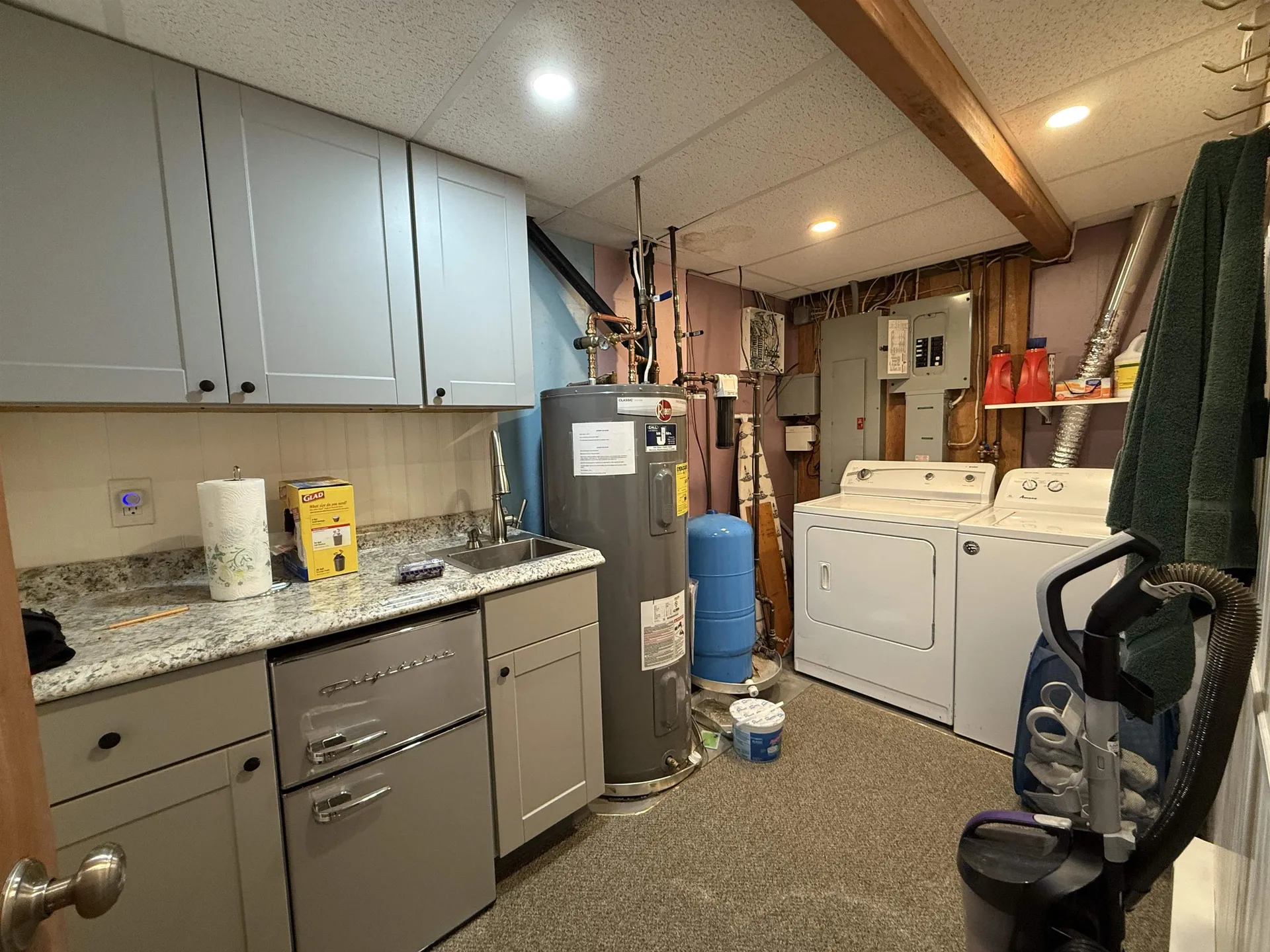 852 Sawyer Hill Road Mount Holly VT 05758