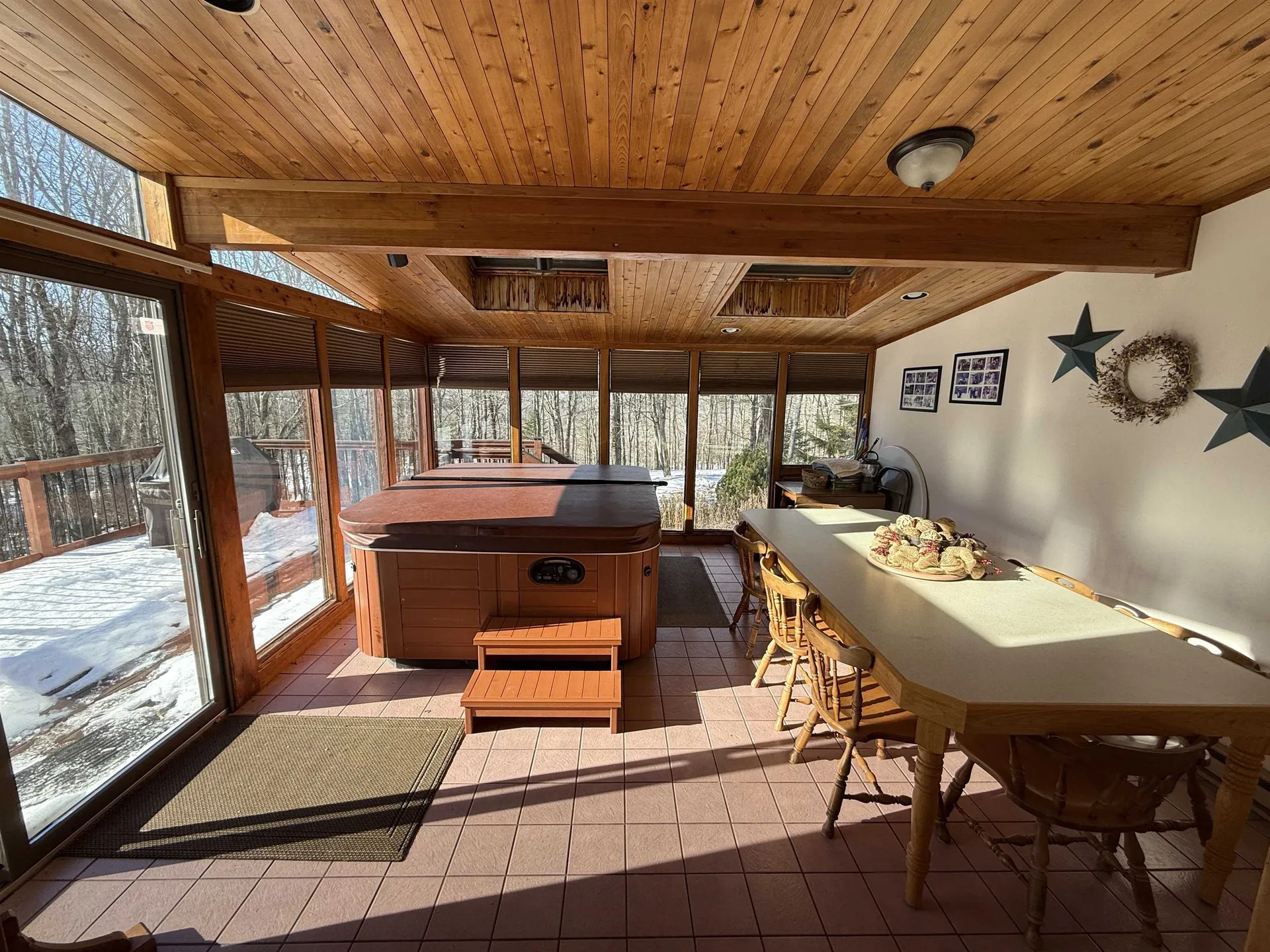 852 Sawyer Hill Road Mount Holly VT 05758