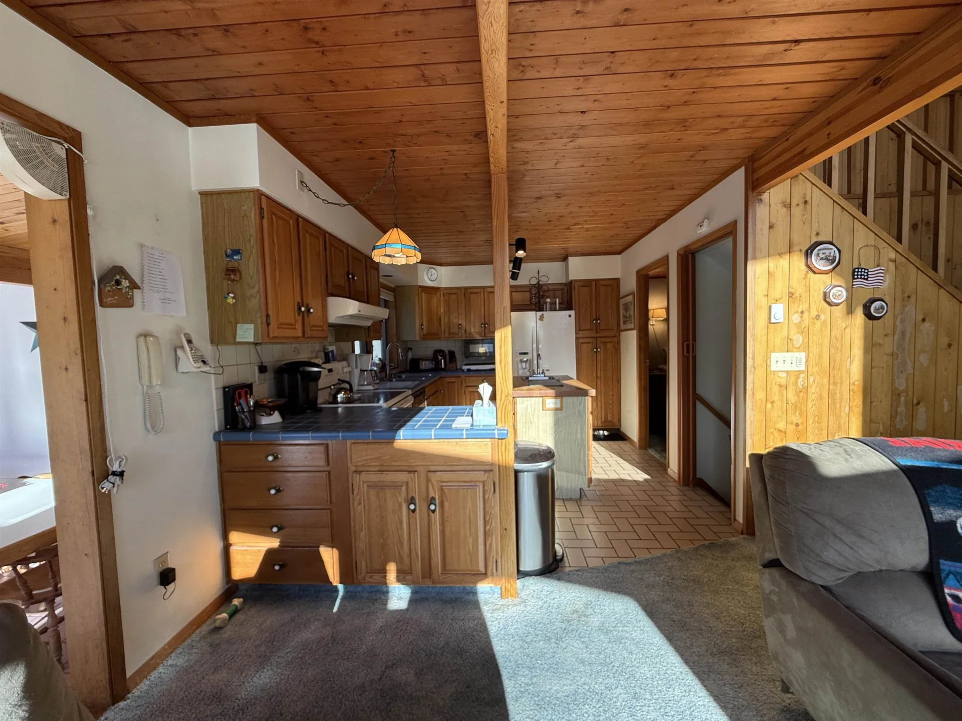 852 Sawyer Hill Road Mount Holly VT 05758