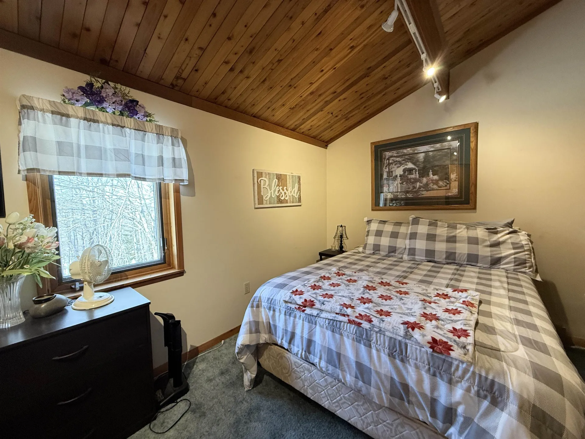 852 Sawyer Hill Road Mount Holly VT 05758