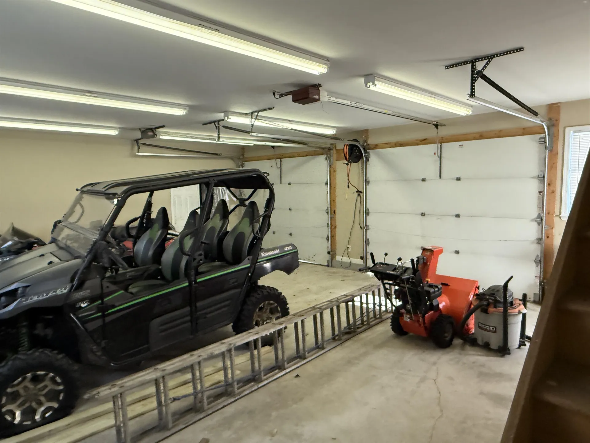 852 Sawyer Hill Road Mount Holly VT 05758