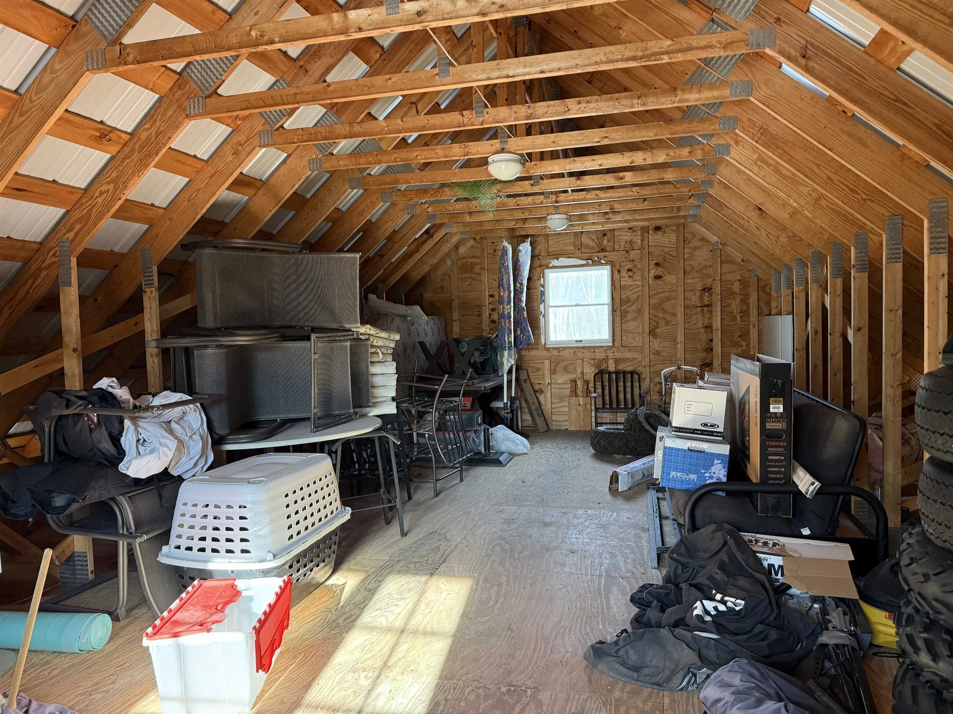 852 Sawyer Hill Road Mount Holly VT 05758