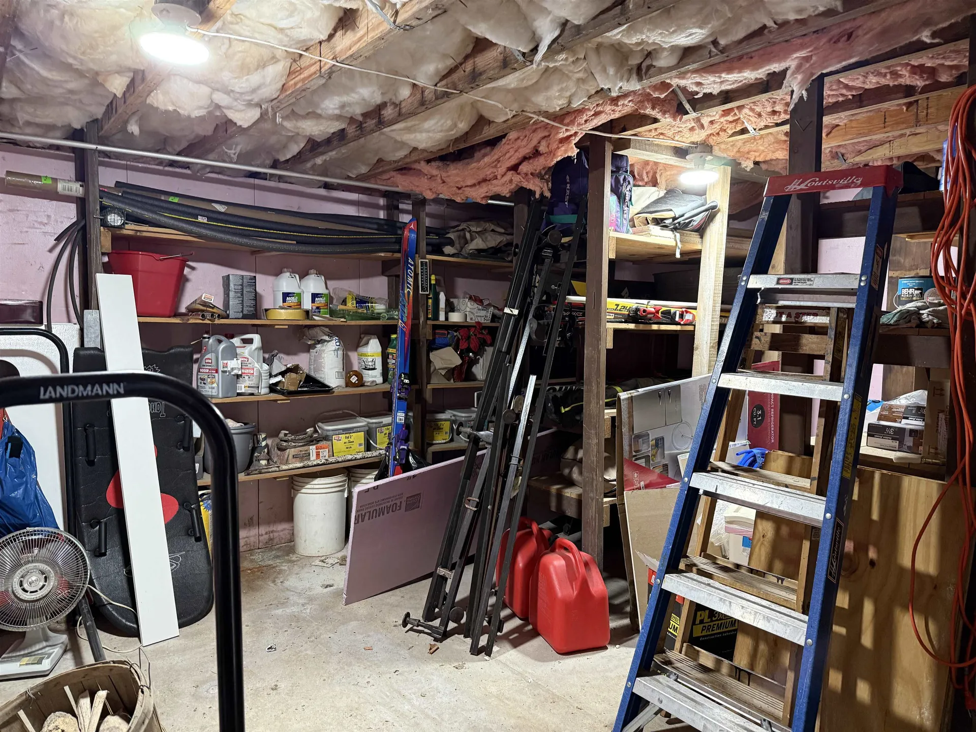 852 Sawyer Hill Road Mount Holly VT 05758