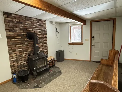 852 Sawyer Hill Road Mount Holly VT 05758