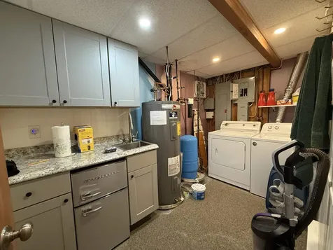 852 Sawyer Hill Road Mount Holly VT 05758