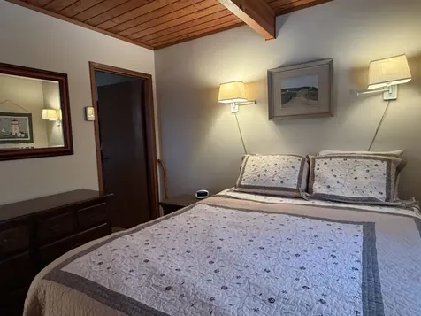 852 Sawyer Hill Road Mount Holly VT 05758