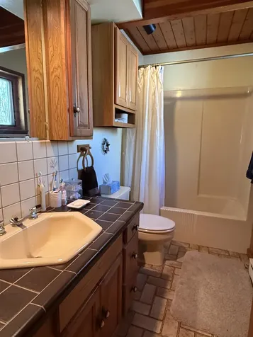 852 Sawyer Hill Road Mount Holly VT 05758