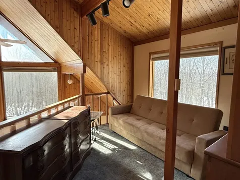 852 Sawyer Hill Road Mount Holly VT 05758
