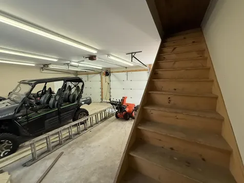 852 Sawyer Hill Road Mount Holly VT 05758