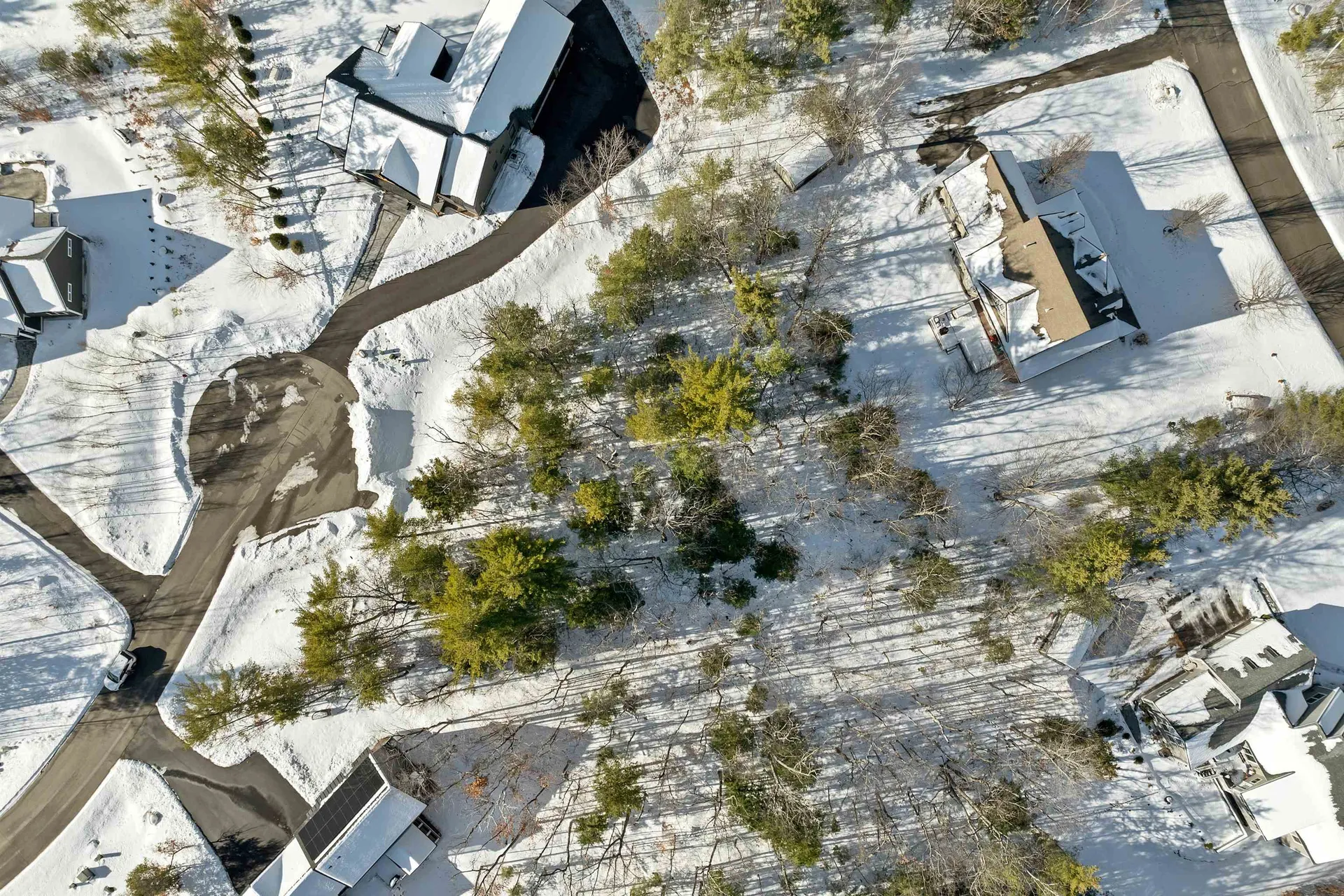 00 Madeline Way Conway NH 03818