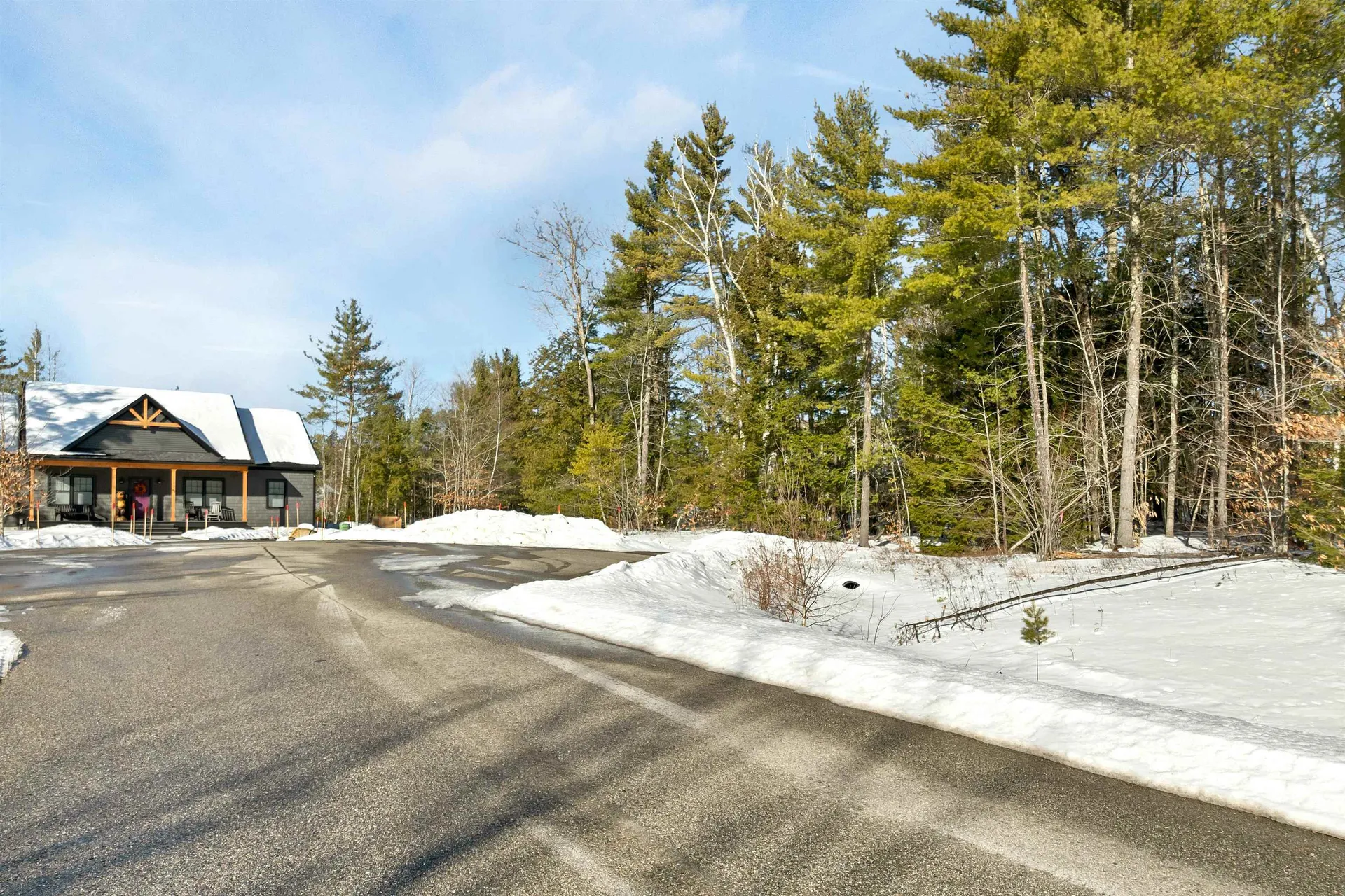 00 Madeline Way Conway NH 03818