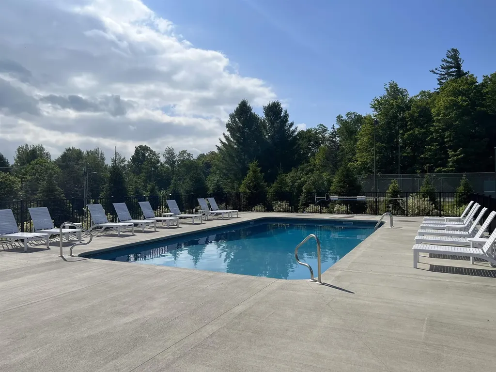 19 Sundance Village Loop Dover VT 05356