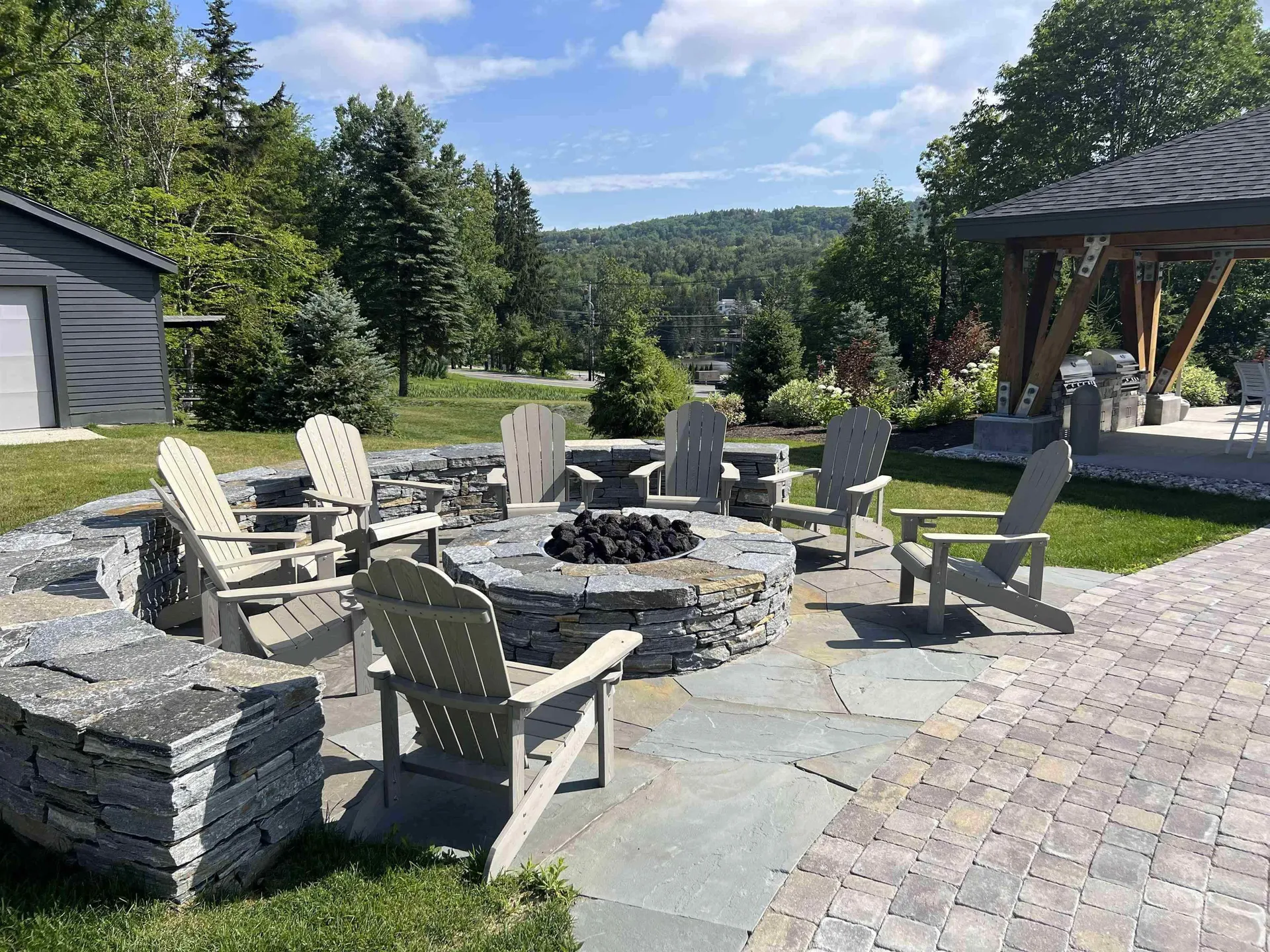 19 Sundance Village Loop Dover VT 05356