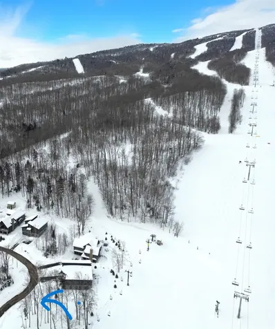 19 Sundance Village Loop Dover VT 05356