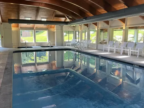 19 Sundance Village Loop Dover VT 05356