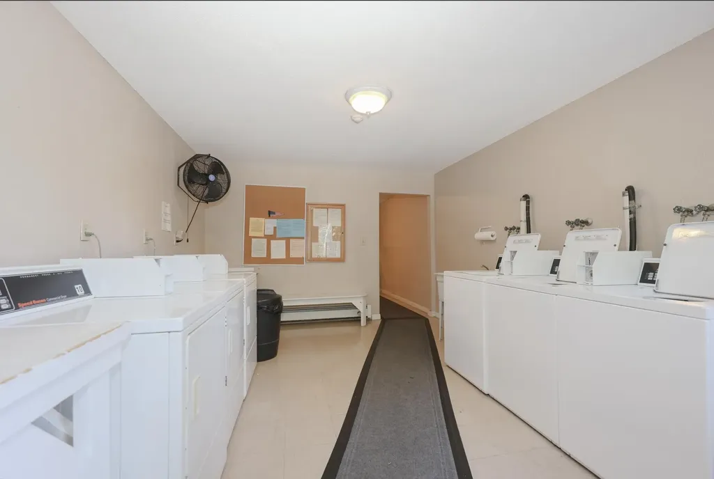 19 Country Club Drive Manchester NH 03102