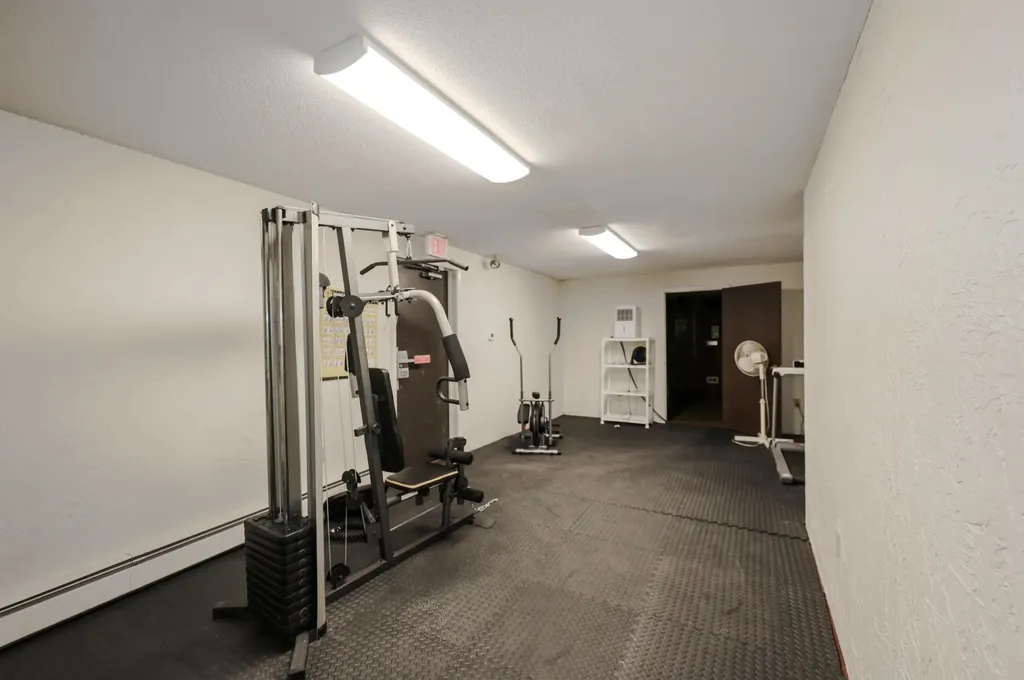 19 Country Club Drive Manchester NH 03102