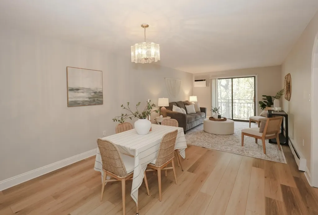 19 Country Club Drive Manchester NH 03102