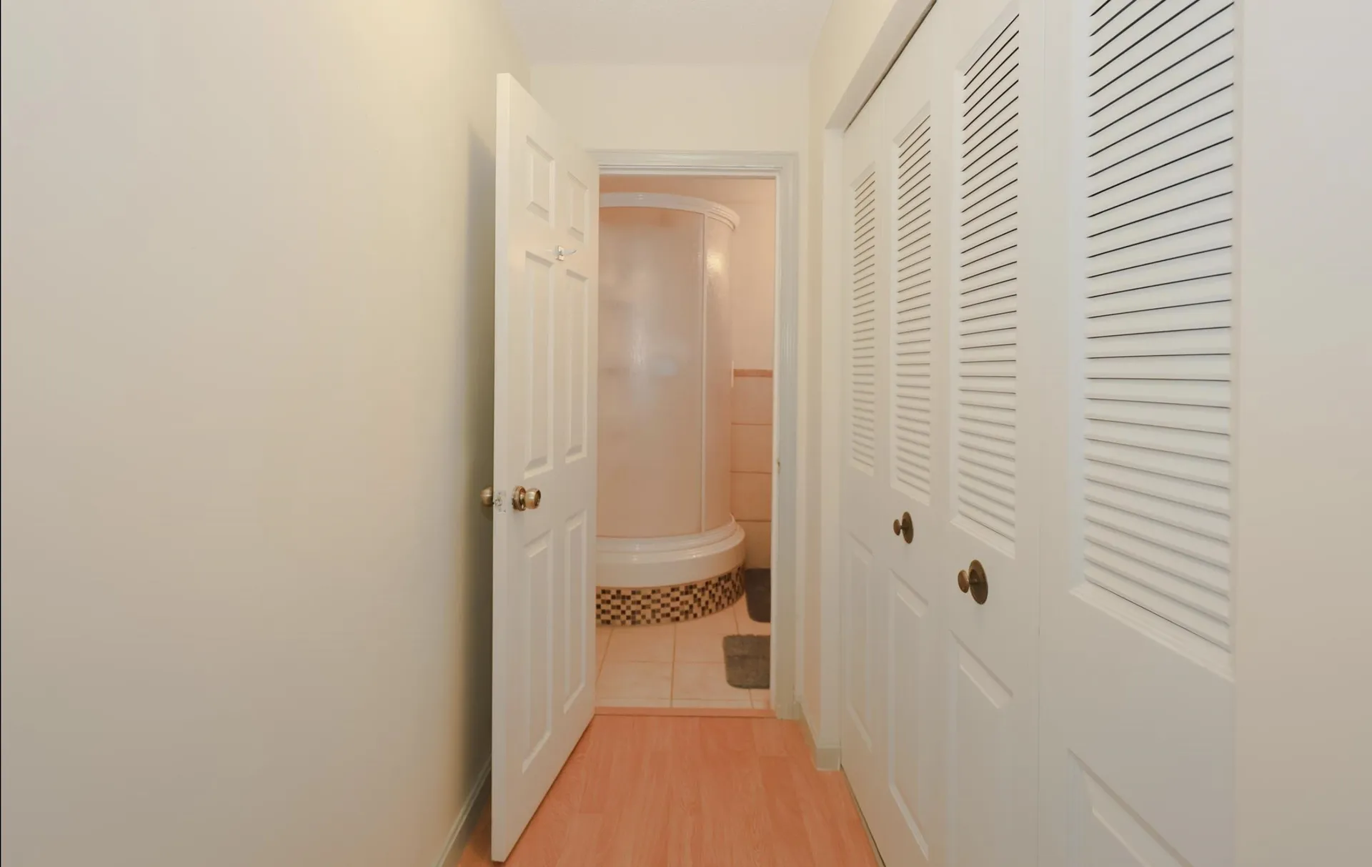 19 Country Club Drive Manchester NH 03102