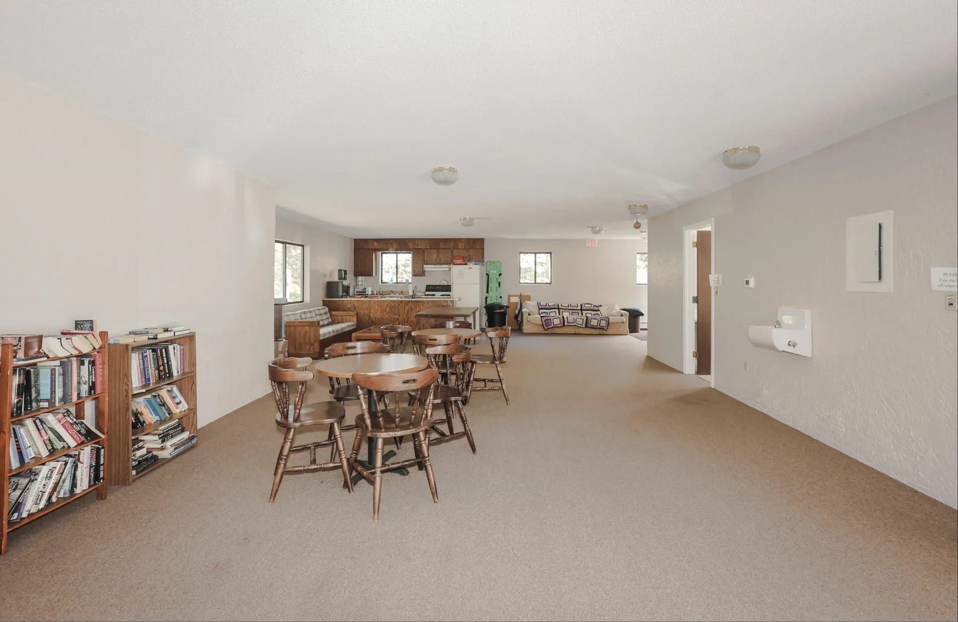 19 Country Club Drive Manchester NH 03102