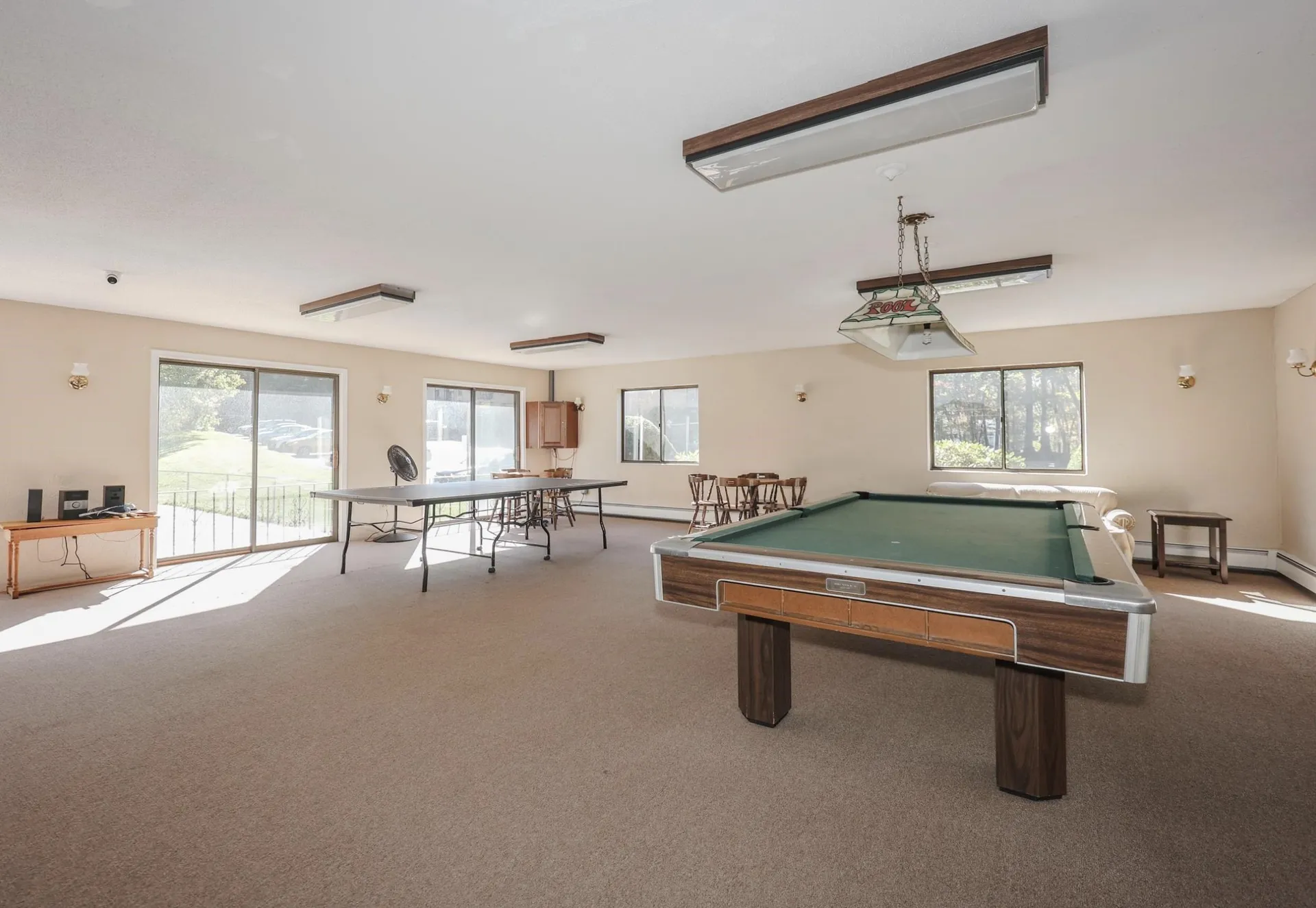 19 Country Club Drive Manchester NH 03102