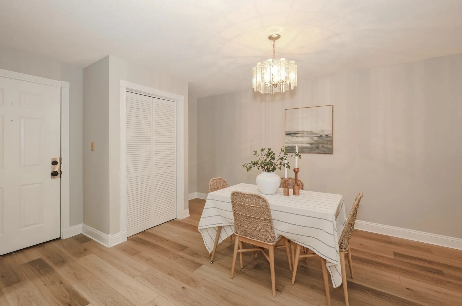 19 Country Club Drive Manchester NH 03102