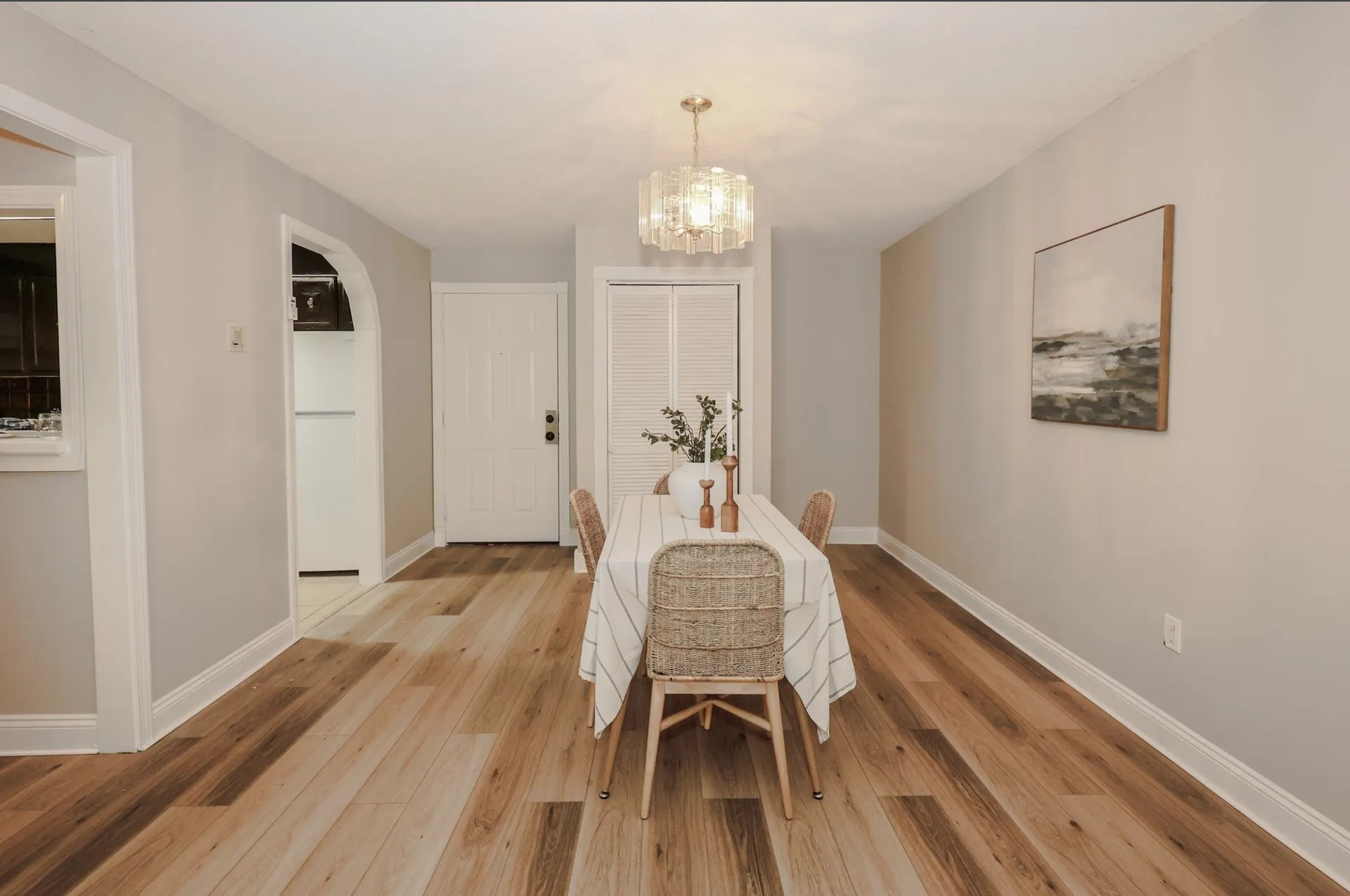 19 Country Club Drive Manchester NH 03102