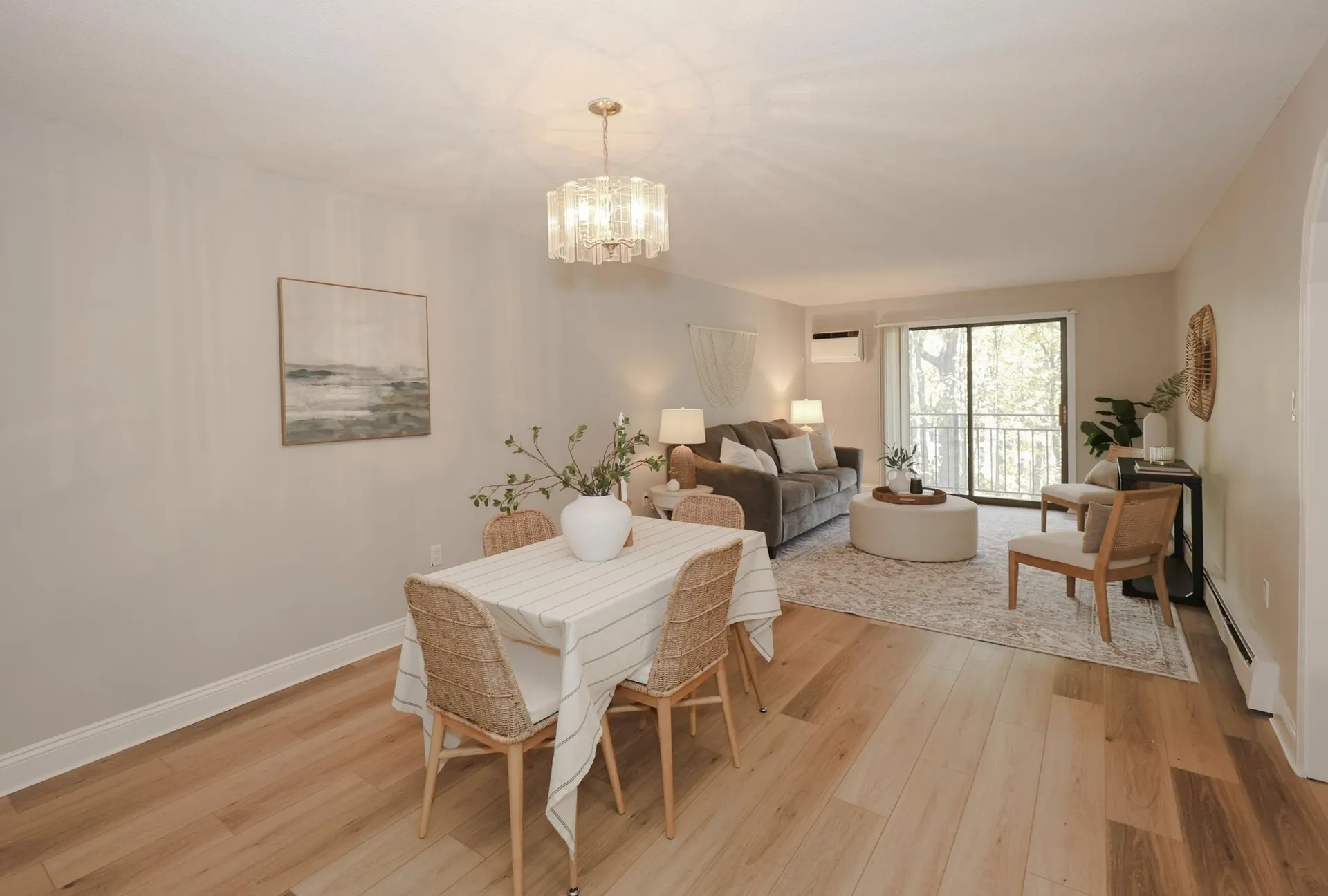 19 Country Club Drive Manchester NH 03102