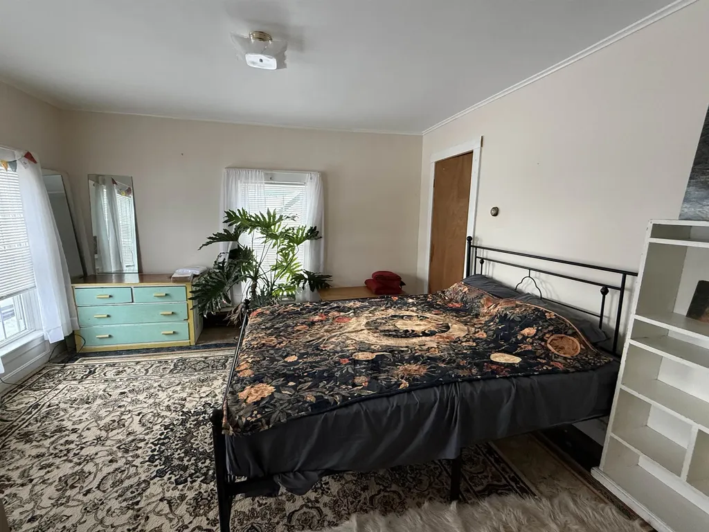 121 Library Avenue Rutland City VT 05701