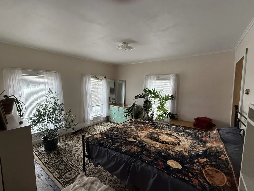 121 Library Avenue Rutland City VT 05701