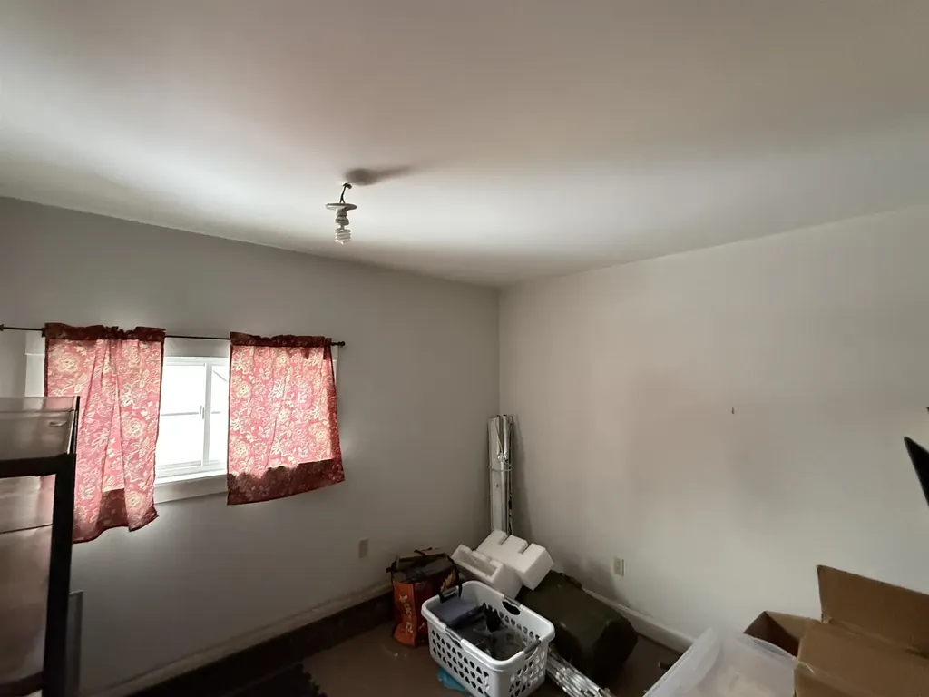 121 Library Avenue Rutland City VT 05701