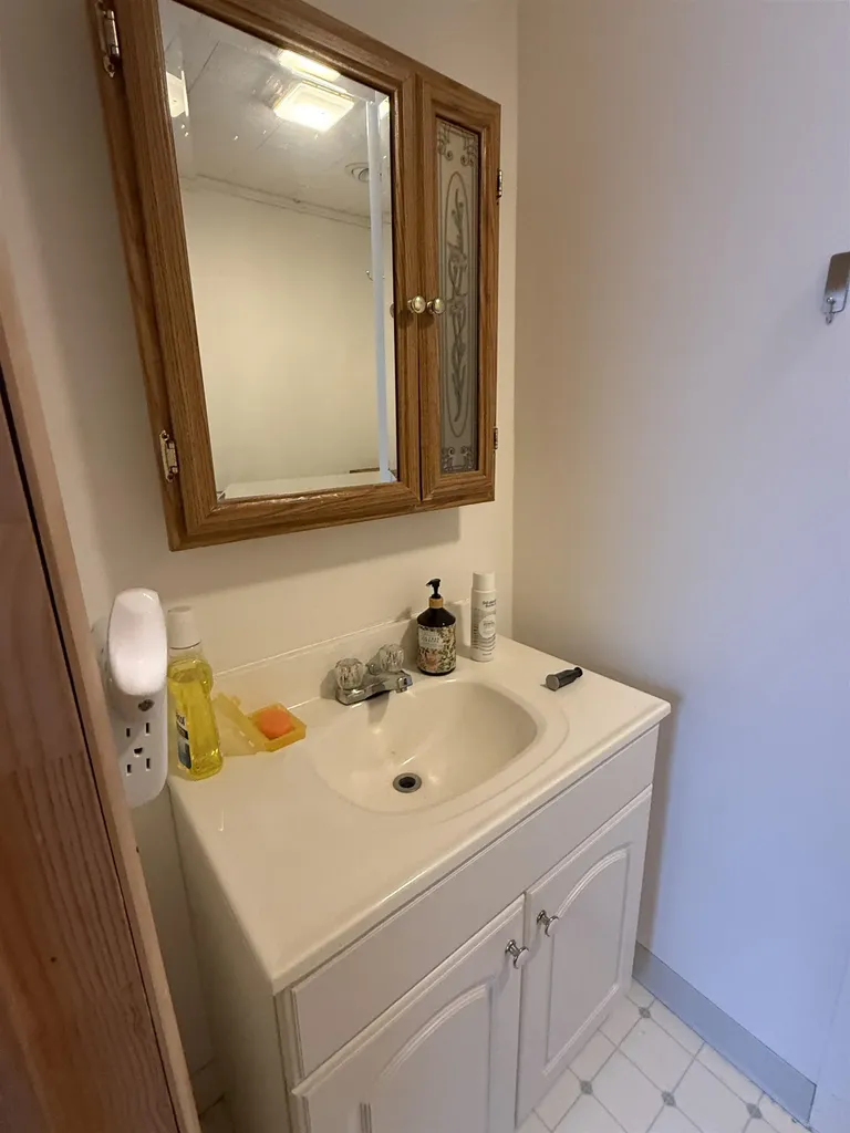 121 Library Avenue Rutland City VT 05701