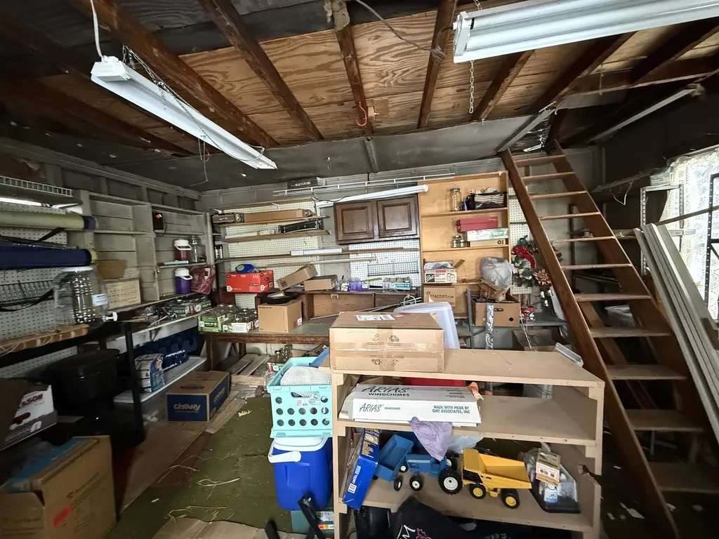 121 Library Avenue Rutland City VT 05701