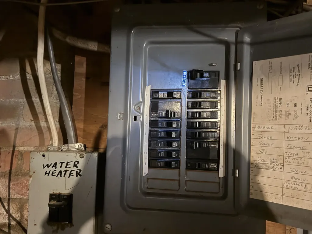 121 Library Avenue Rutland City VT 05701